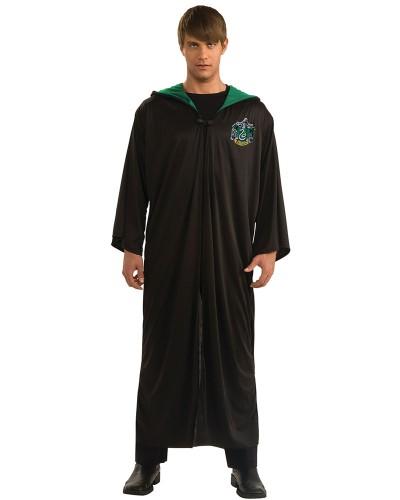 Déguisement Serpentard Harry Potter Adulte