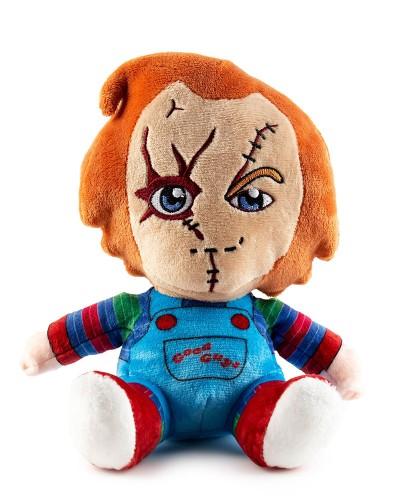 Peluche Chucky