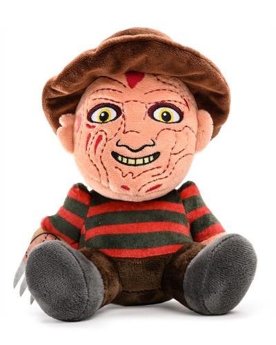 Peluche Freddy Krueger