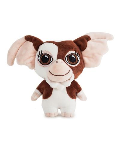 Peluche Gremlins Gizmo