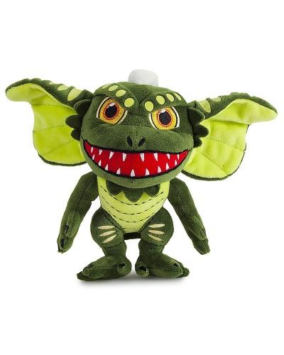 Peluche Gremlins