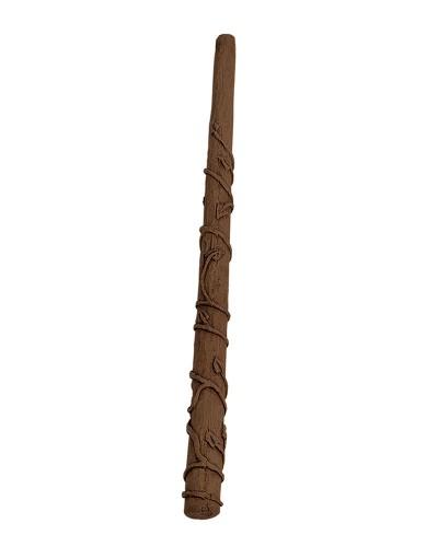 Baguette Hermione Granger 36 cm en PVC