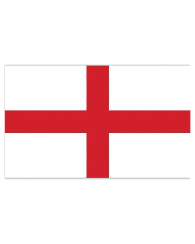 Drapeau de l'Angleterre