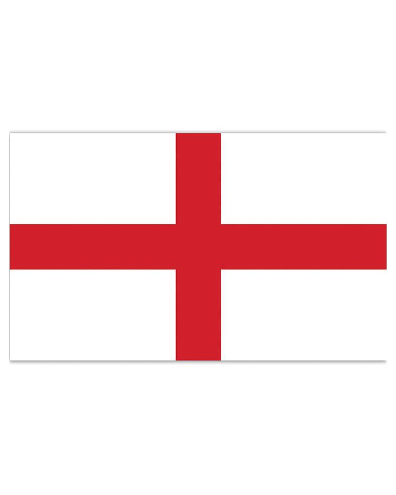 Drapeau de l'Angleterre