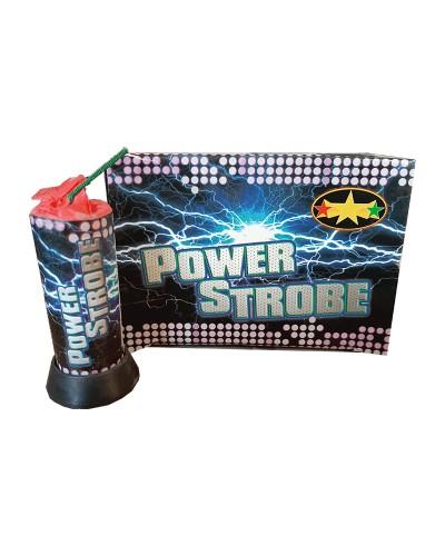 Power Strobe