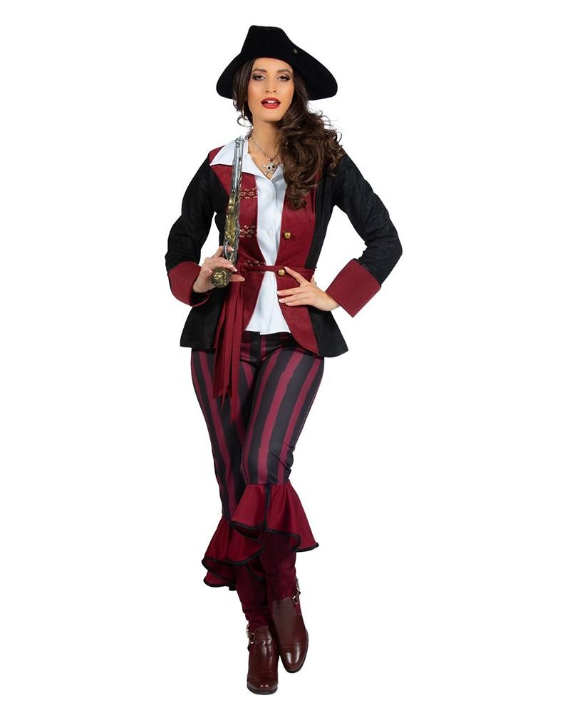 AYNKH Costumes de Pirate pour Femmes, Accessoires de Pirate Femmes, Bandanas,Bijoux de Perruque,Chaînes de Ceinture,Boucles d'oreilles,Colliers, Halloween,Mardi Gras,Costumes de Jeu de Rôle Femmes AYNKH Costumes de Pirate pour Femmes, Accessoires de Pirate Femmes, Bandanas,Bijoux de Perruque,Chaînes de Ceinture,Boucles d'oreilles,Colliers, Halloween,Mardi Gras,Costumes de Jeu de Rôle Femmes