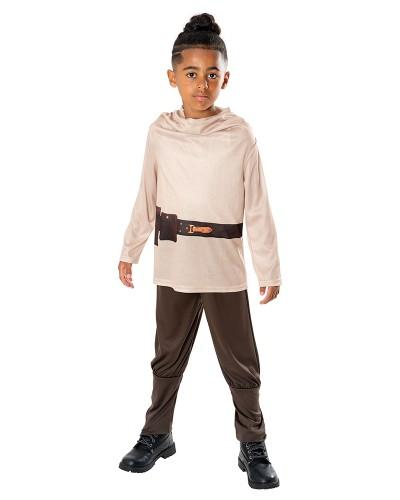 Déguisement Classique Obi-Wan Kenobi Enfant