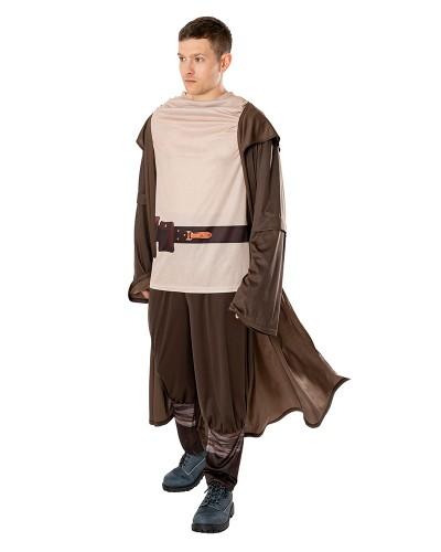 Déguisement Classique Adulte Obi-Wan