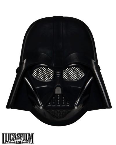 Masque Dark Vador Enfant Star Wars