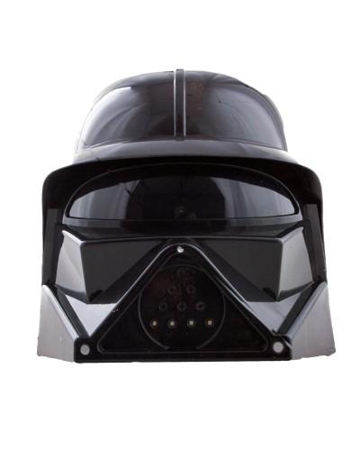 Casque spatial Adulte
