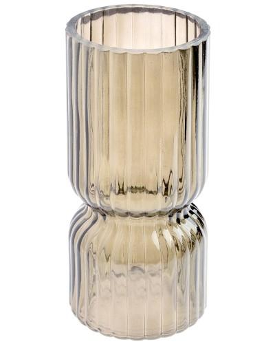 Vase Iconic en verre