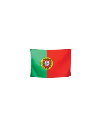 Drapeau portugal