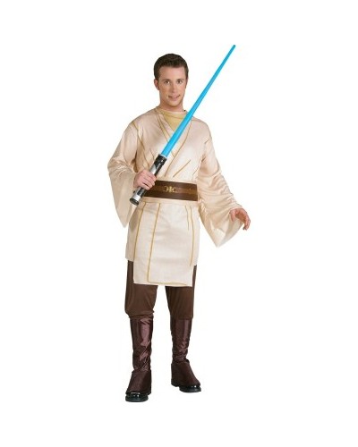 déguisement Jedi