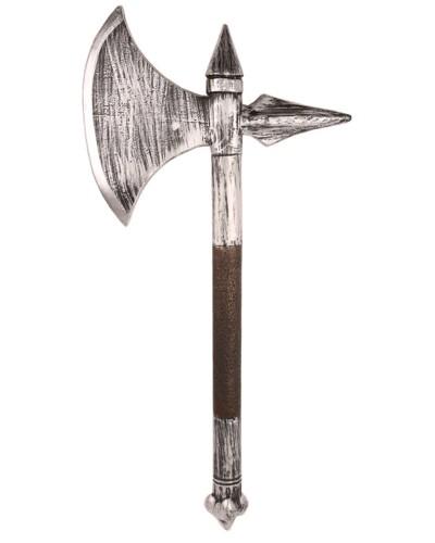 Hachette médiévale 60 cm