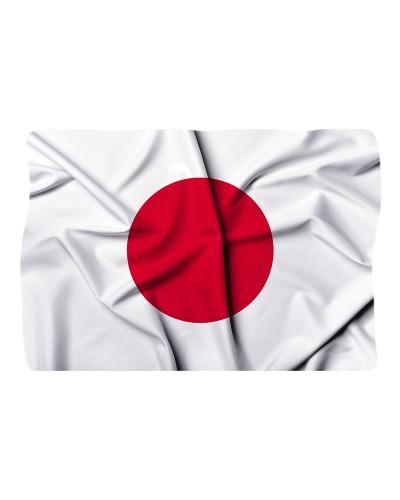 Drapeau du Japon