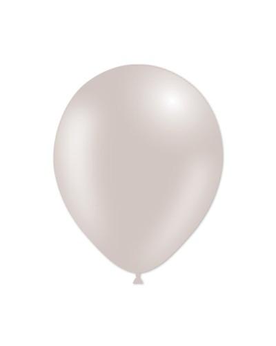 Ballons sable vintage 5″ 100 pcs
