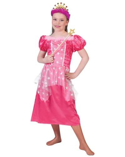Déguisement Enfant Princesse