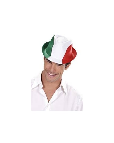 supporter italie