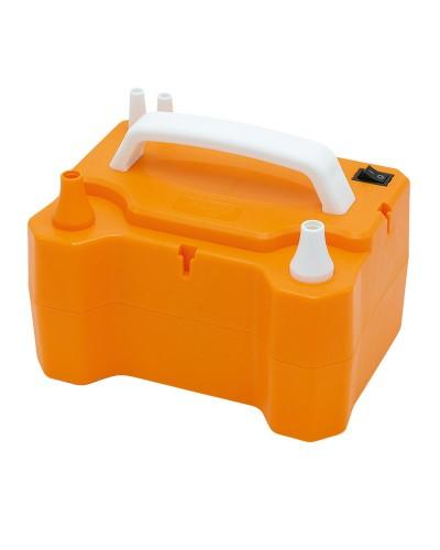 Pompe électrique pour ballons