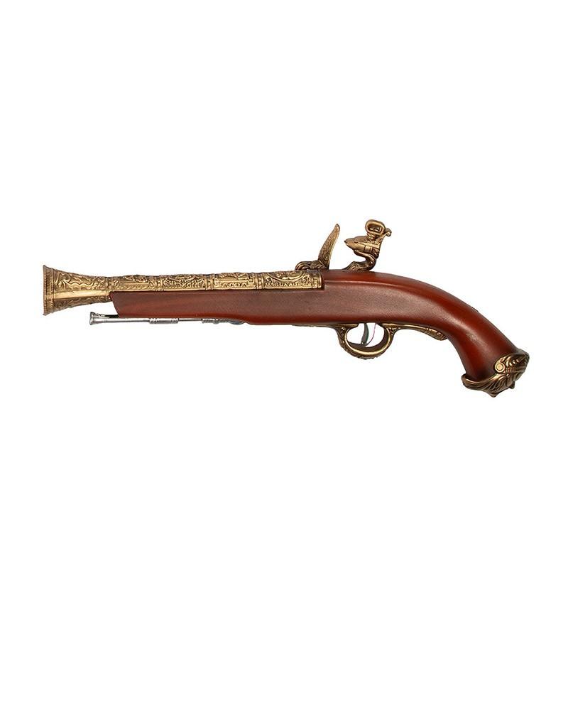 Pistolet de Pirate Pistolet de Pirate