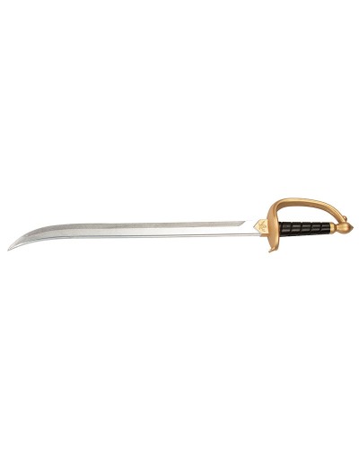 Épée de Pirate