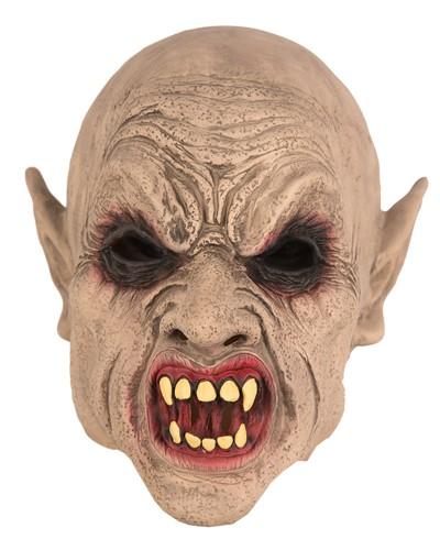 Masque de gobelin