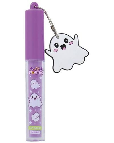 Gloss à lèvres fantôme Halloween