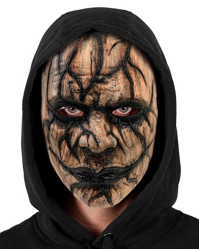 Masque Poison