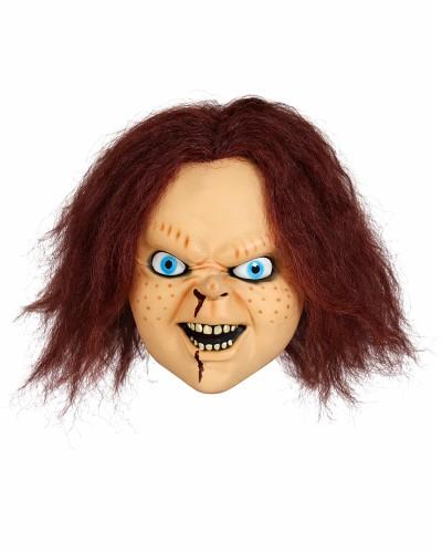 Masque Chucky