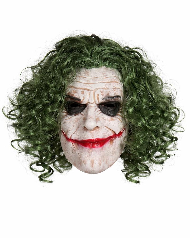 Masque Joker