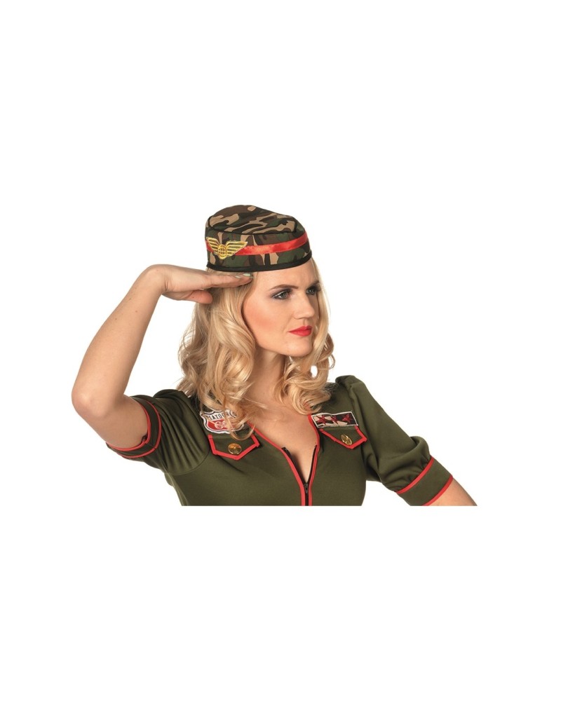 https://deguisement-costume.be/3751-large_default/calot-militaire-commando-femme.jpg