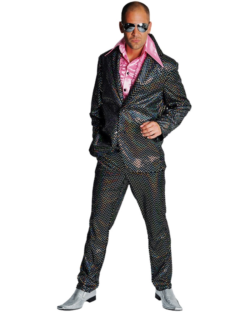 https://deguisement-costume.be/4355-large_default/d%C3%A9guisement-disco-homme.jpg