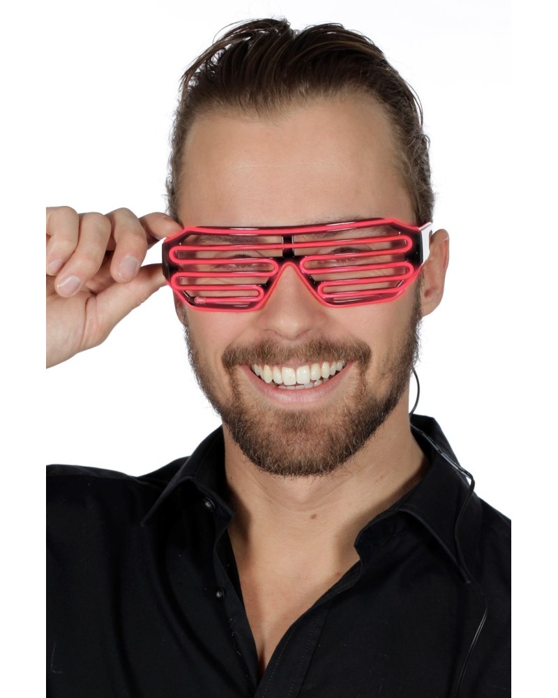 https://deguisement-costume.be/4825-large_default/lunette-led-rouge.jpg