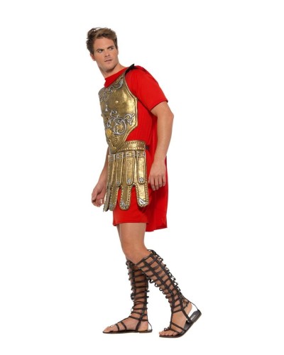 Gladiateur romain
