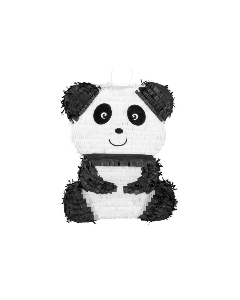 Piñata Panda