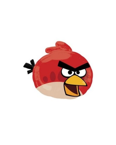 Ballon Angry Bird 