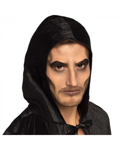 Lentilles Démon 1 Semaine