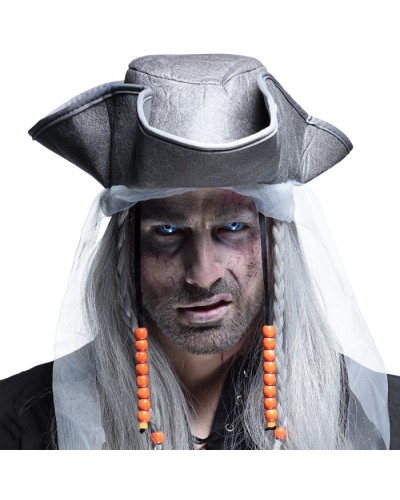 Lentilles Foudre 1 Semaine