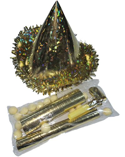 kit 1 personne best seller OR