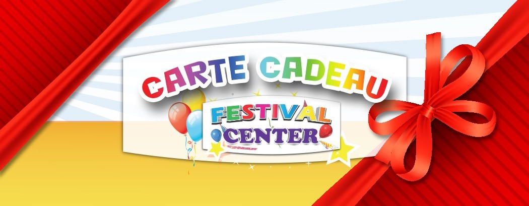 cartes-cadeaux