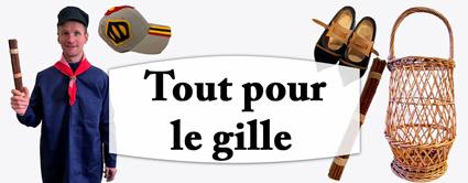  tout-pour-le-gille