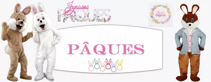  Paques