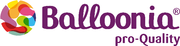 Balloonia