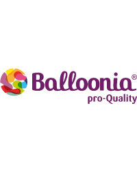 balloonia