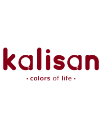 kalisan