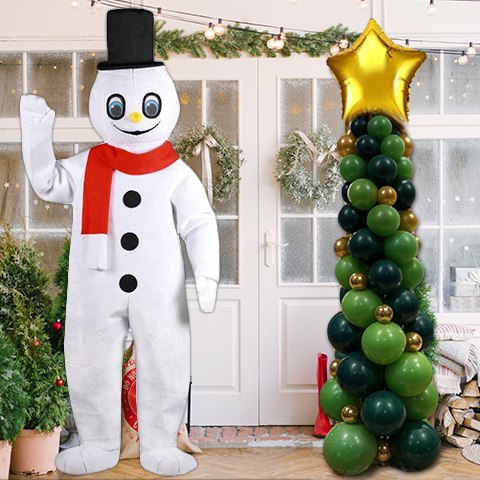 Sur le Thème de  Noël